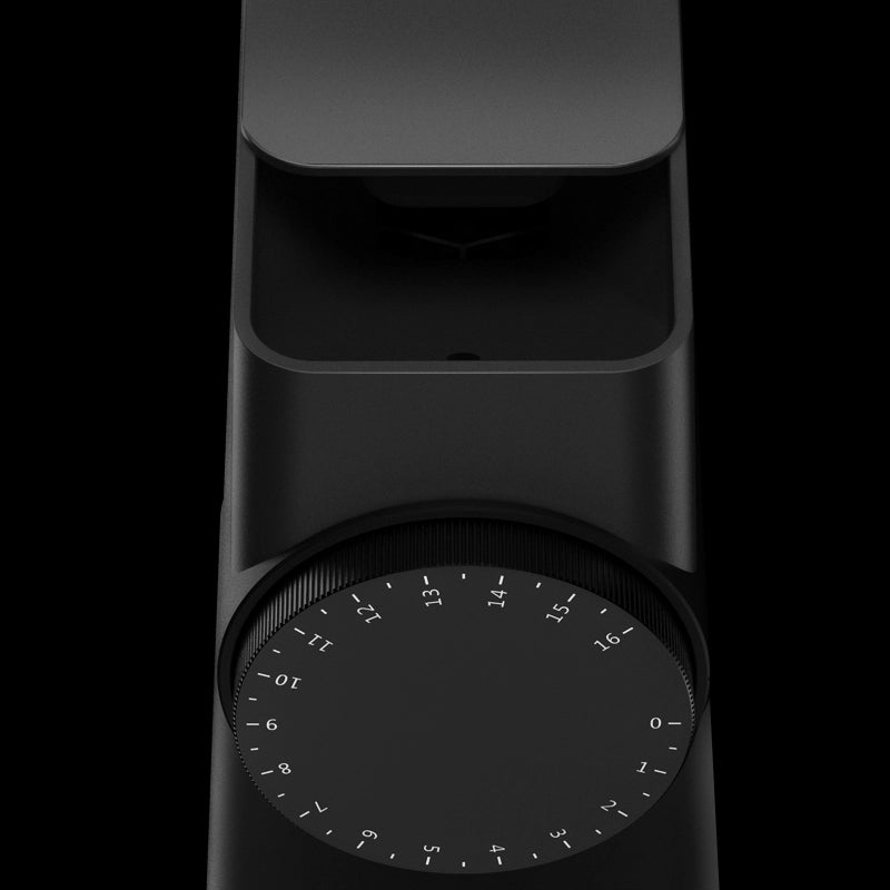 Molino de café TIMEMORE Sculptor 064s