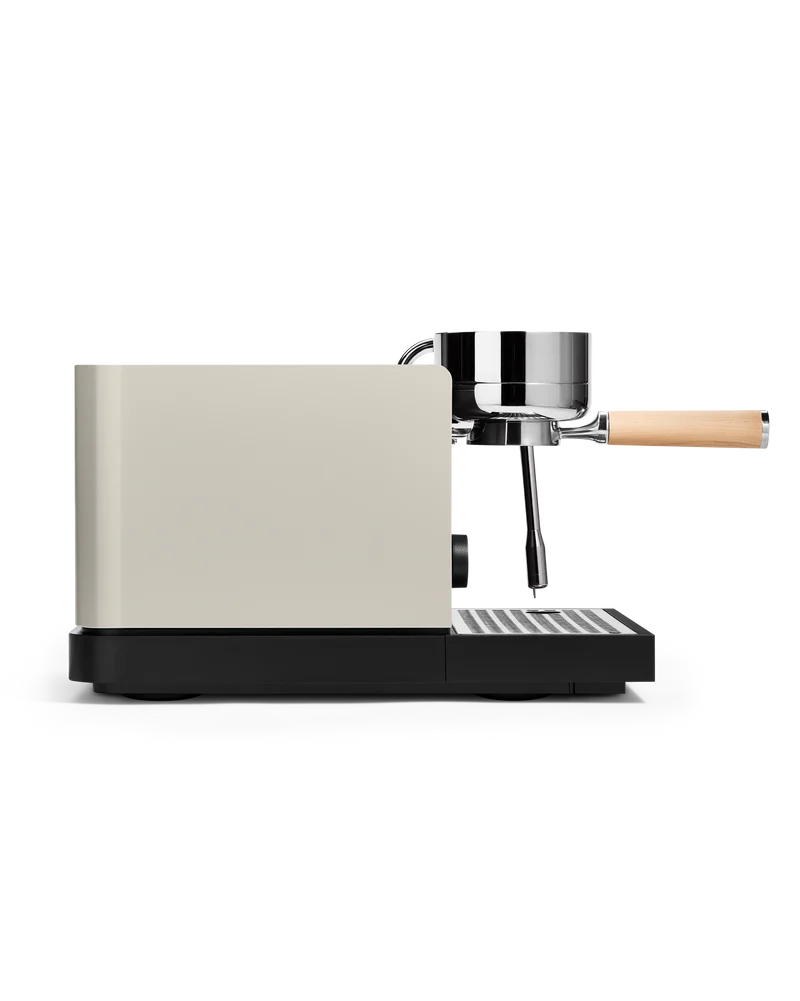 Fellow Espresso Series 1 Espresso Machine