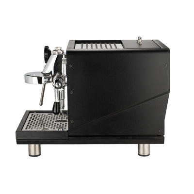 El Rocio Manus S Compact Smart Espresso Machine