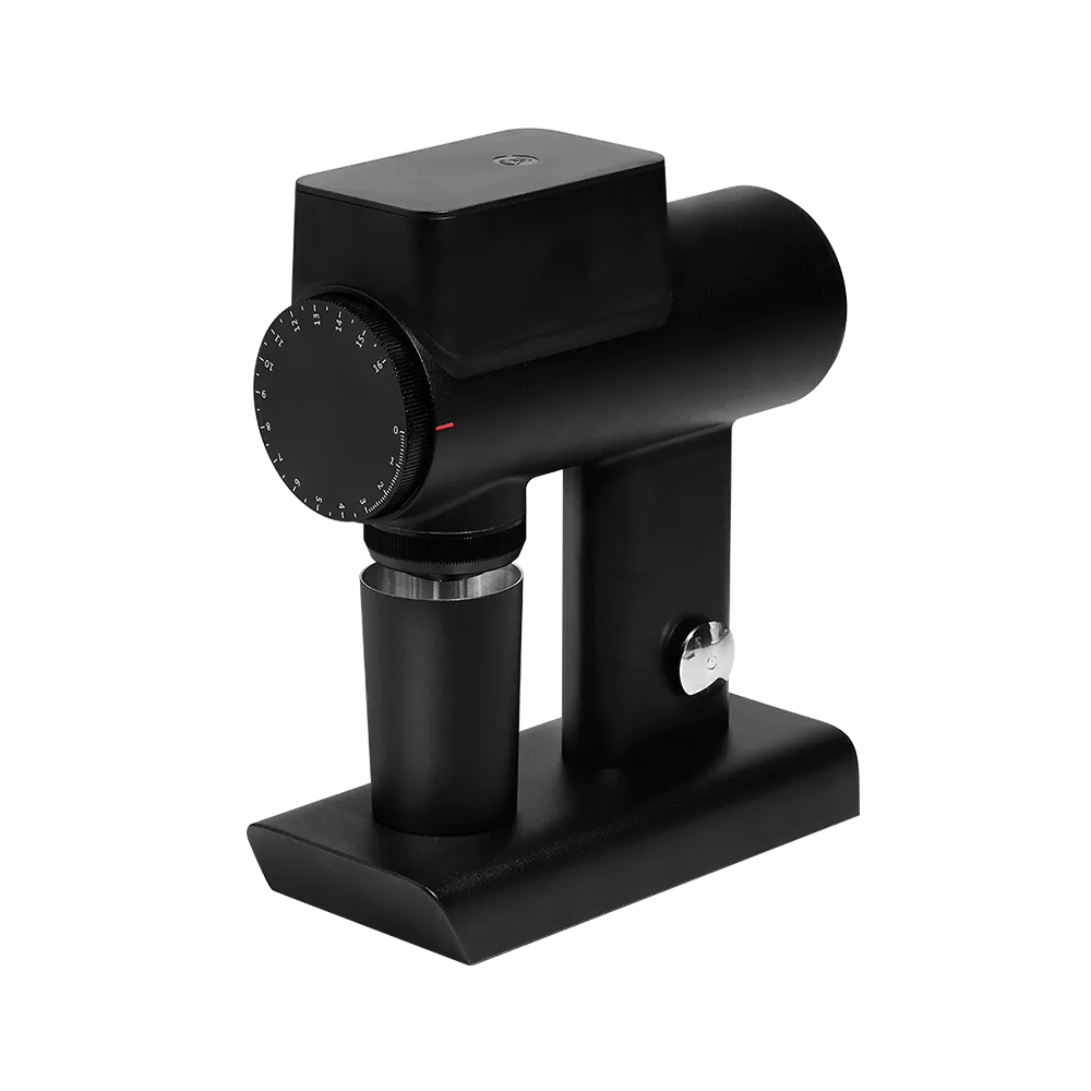 Molino de café TIMEMORE Sculptor 064s