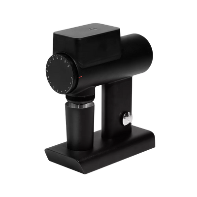 Molino de café TIMEMORE Sculptor 064s