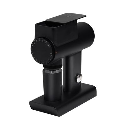 Molino de café TIMEMORE Sculptor 064s