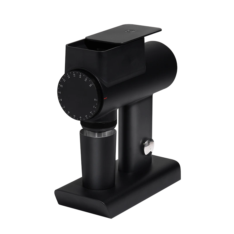Molino de café TIMEMORE Sculptor 064s