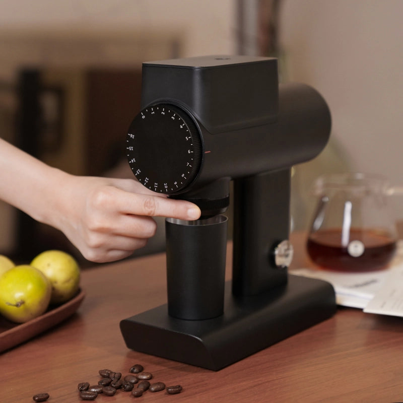 Molino de café TIMEMORE Sculptor 064s