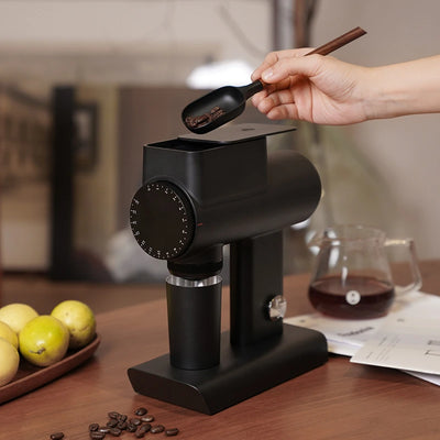 Molino de café TIMEMORE Sculptor 064s