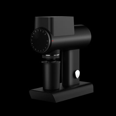 Molino de café TIMEMORE Sculptor 064s