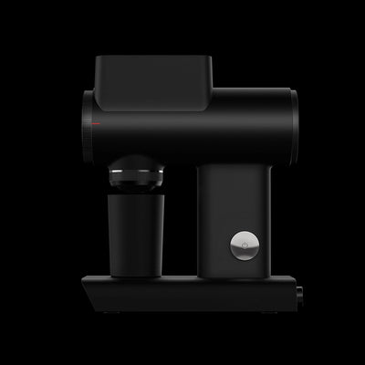 Molino de café TIMEMORE Sculptor 064s