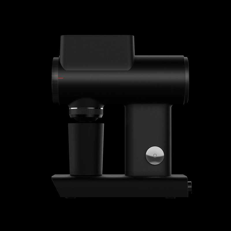 Molino de café TIMEMORE Sculptor 064s