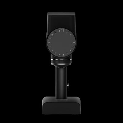 Molino de café TIMEMORE Sculptor 064s