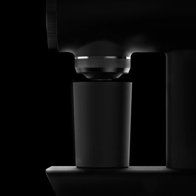 Molino de café TIMEMORE Sculptor 064s