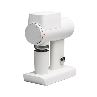 Molino de café TIMEMORE Sculptor 064s