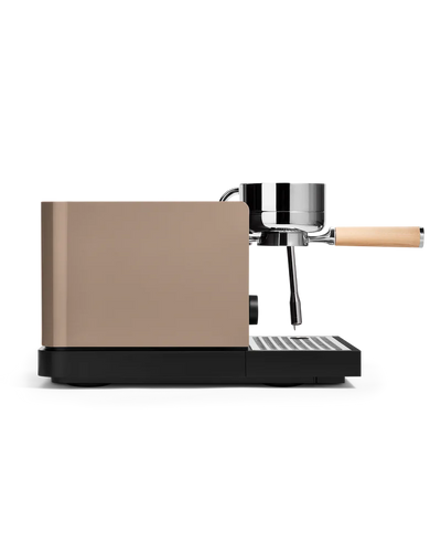 Fellow Espresso Series 1 Espresso Machine